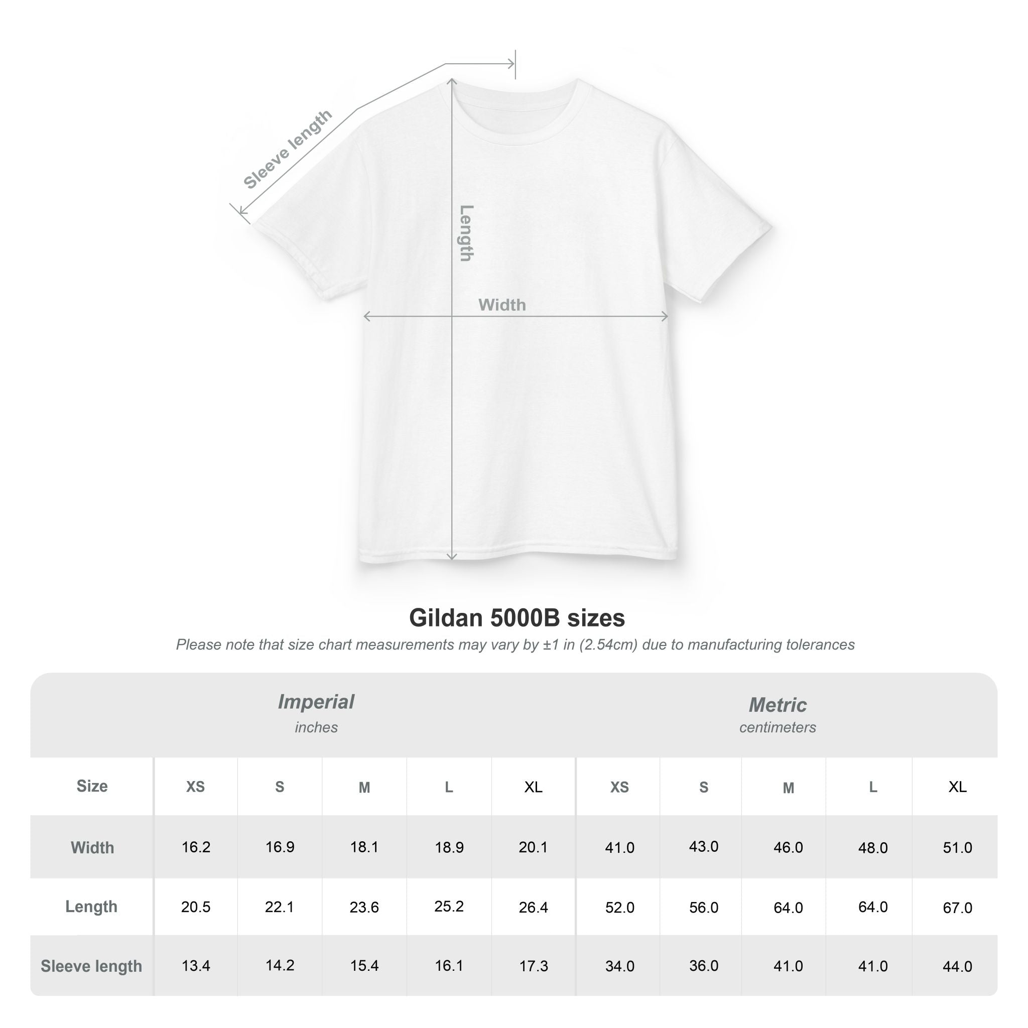 Proof The Legend Is Real Kid's Family Shirt