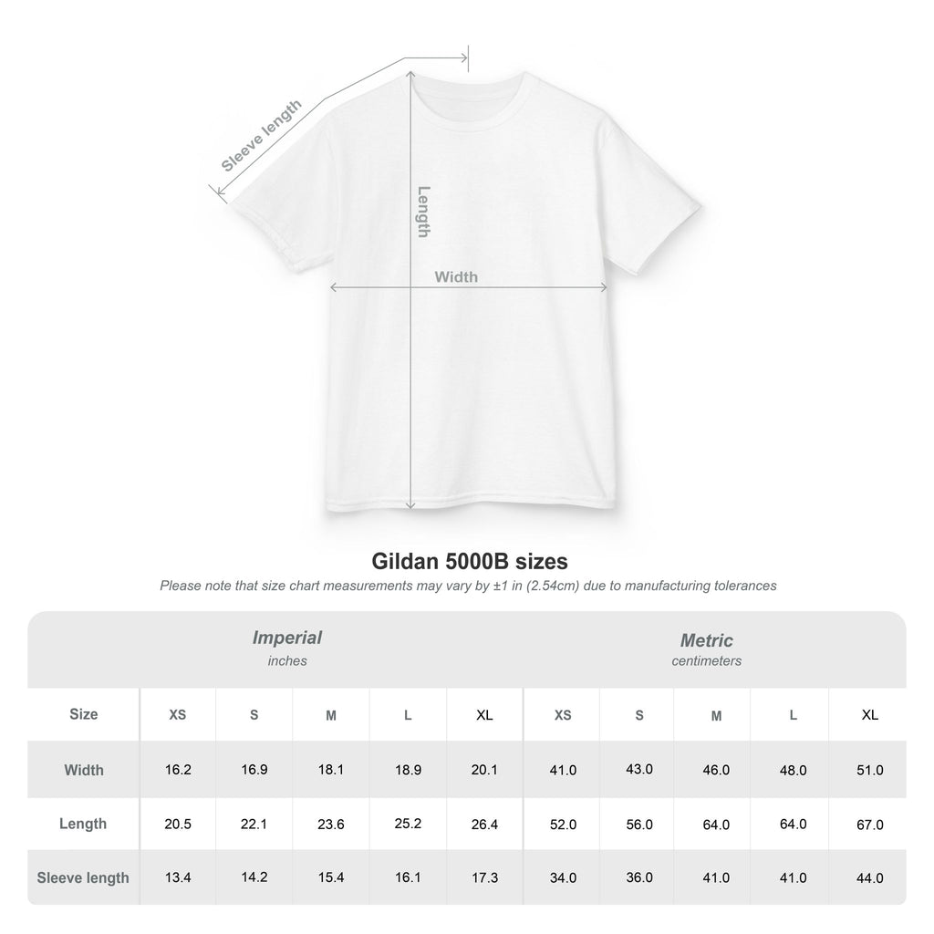 Legend In Training Kid's Family Shirt