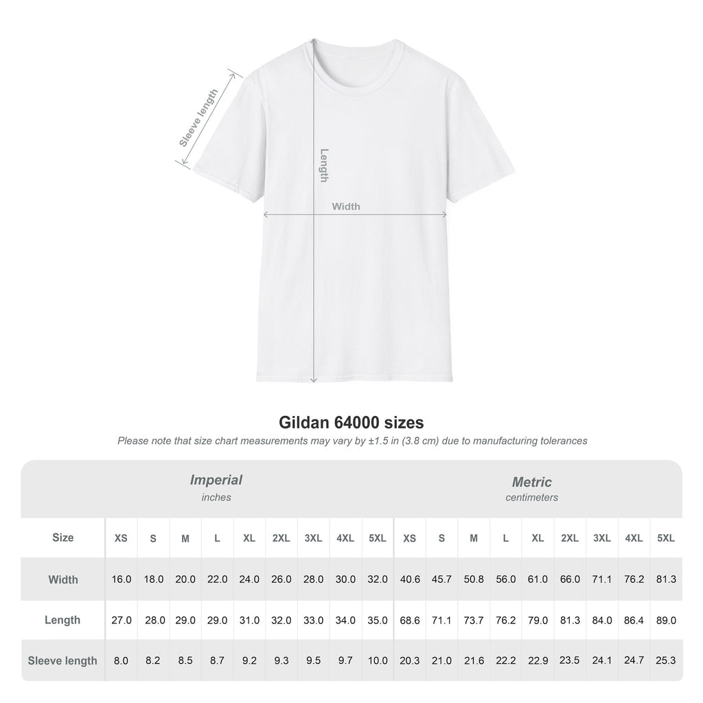 Married To The Legend™ Premium Comfort Colors® Tee