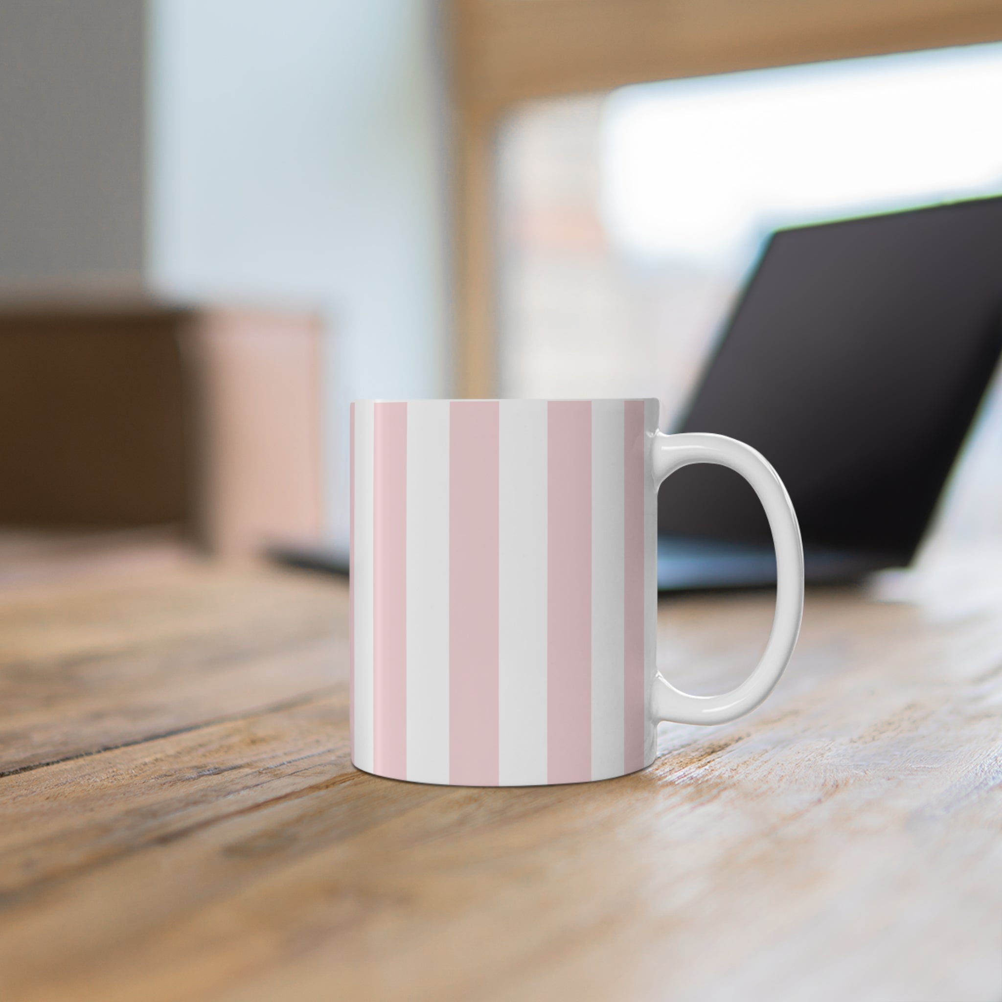 I'll Drink Tea Later, I Promise Mug