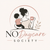 No Daycare Society - Home